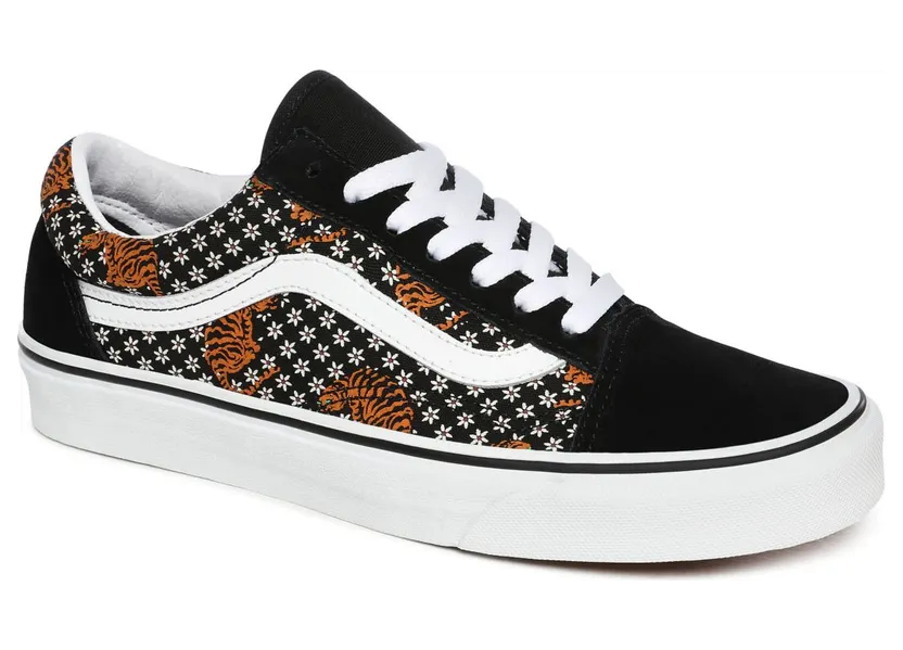 vans-old-skool VN0A38G119M