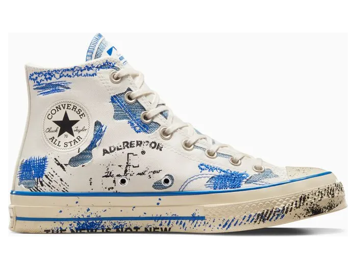 Converse Chuck Taylor All Star 70 A05351C
