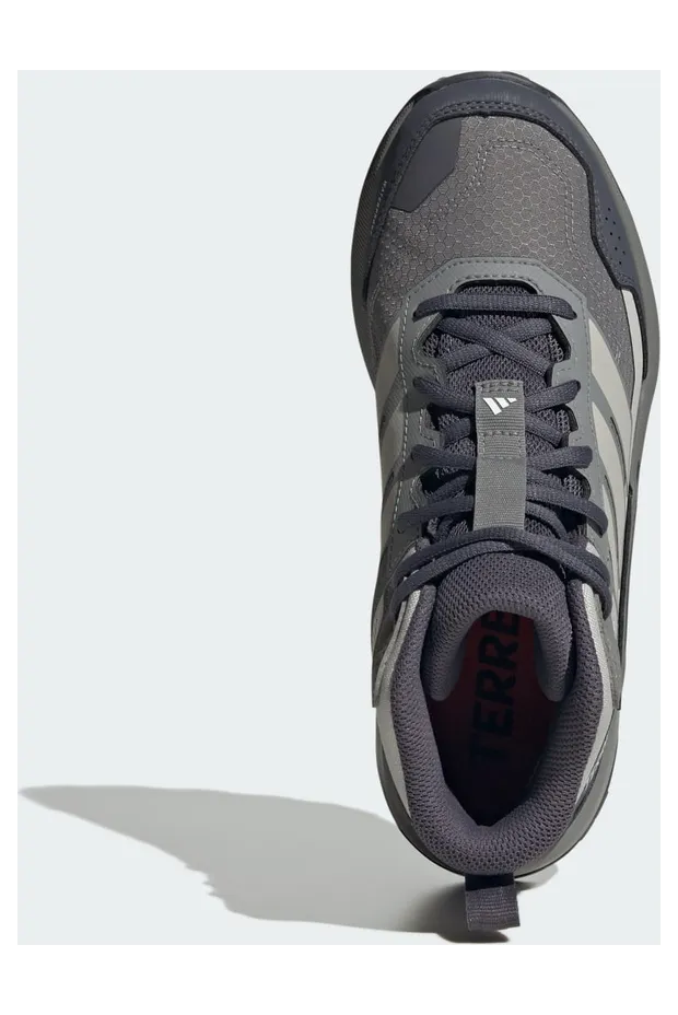 adidas-terrex JR4017