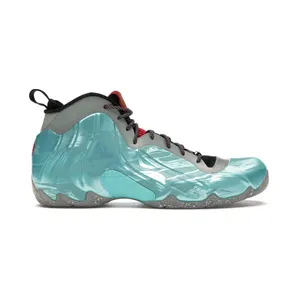 Nike Air Flightposite Exposed YOH Year of the Horse (647593-300)