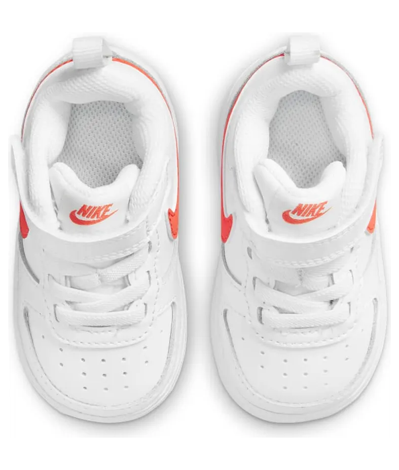 nike-court BQ5453-114