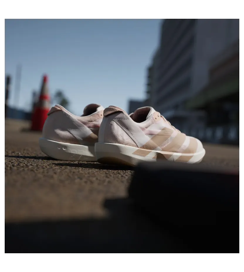 adidas-adizero IH5754
