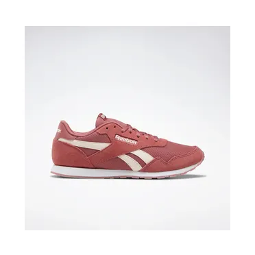 reebok-royal DV6681