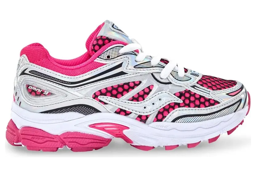 saucony-progrid-omni SK268189