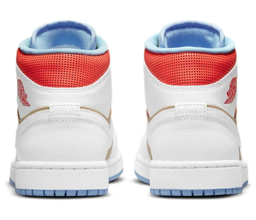 air-jordan-1 CZ0774-200