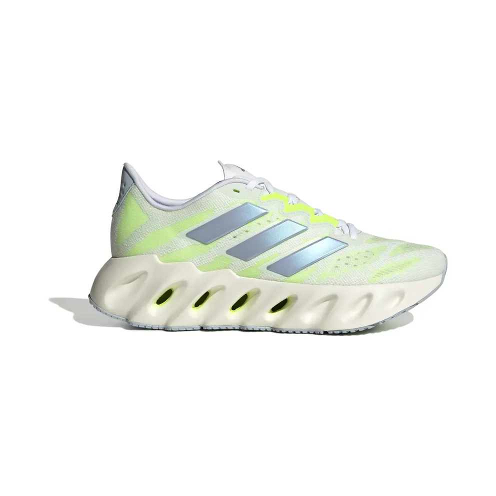 Adidas Shift FWD Weiß (FZ5685)