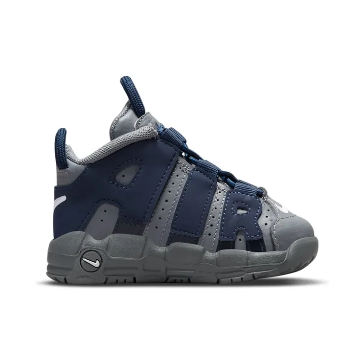 nike-air-more-uptempo DM3319-009