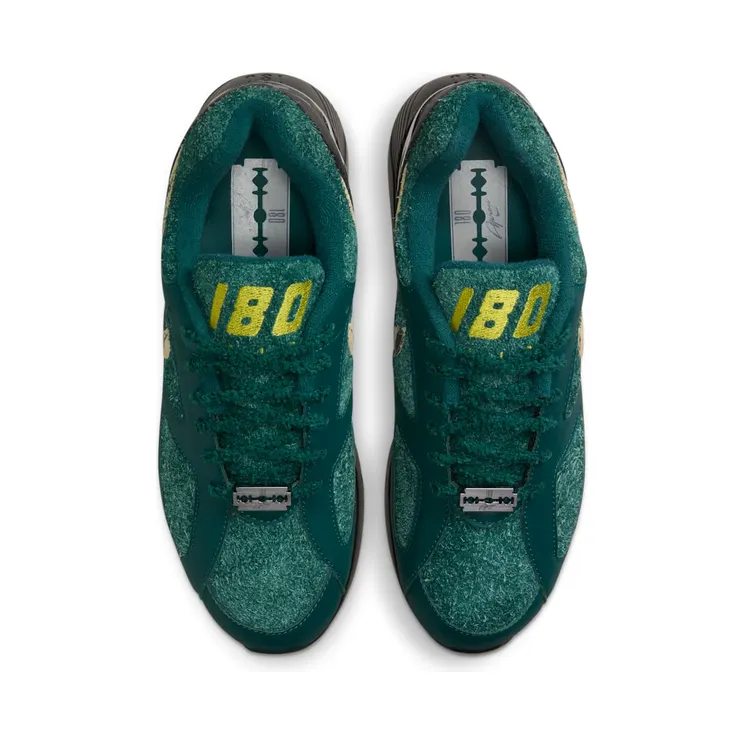 nike-air-max FZ3309-300