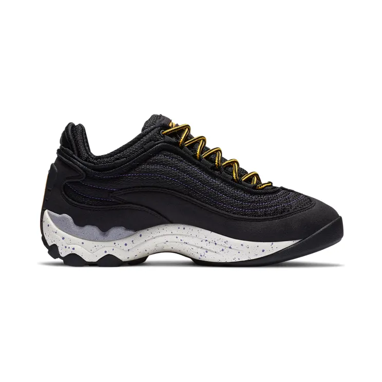 nike-acg CD2189-002