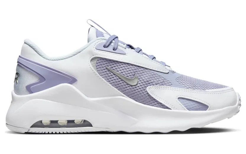 nike-air-max CU4152-500