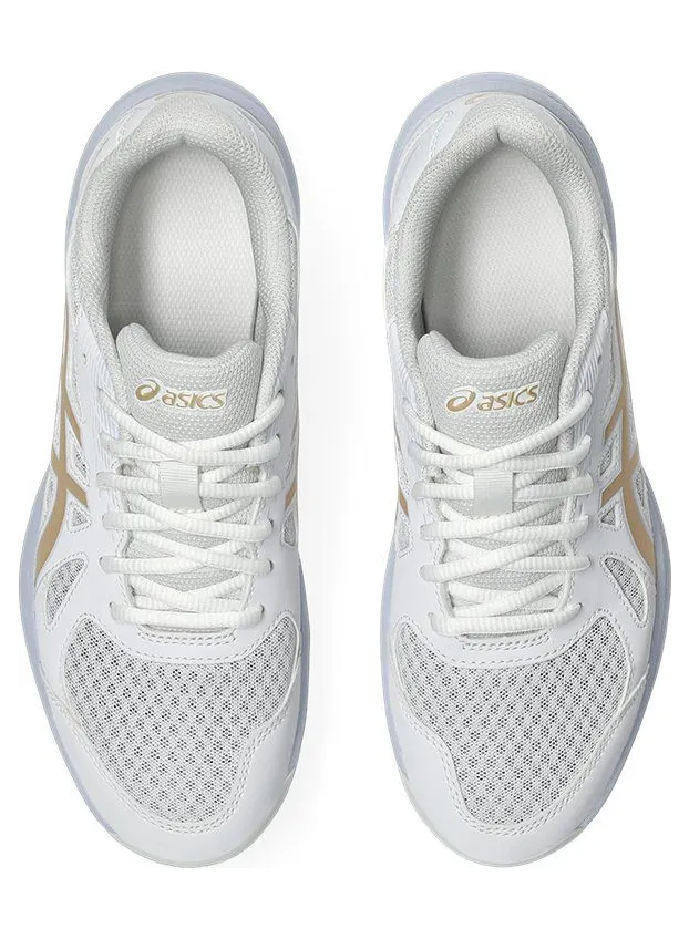 asics-upcourt 1072A107-103