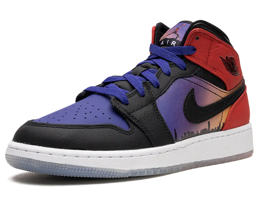 air-jordan-1 DX4379-400