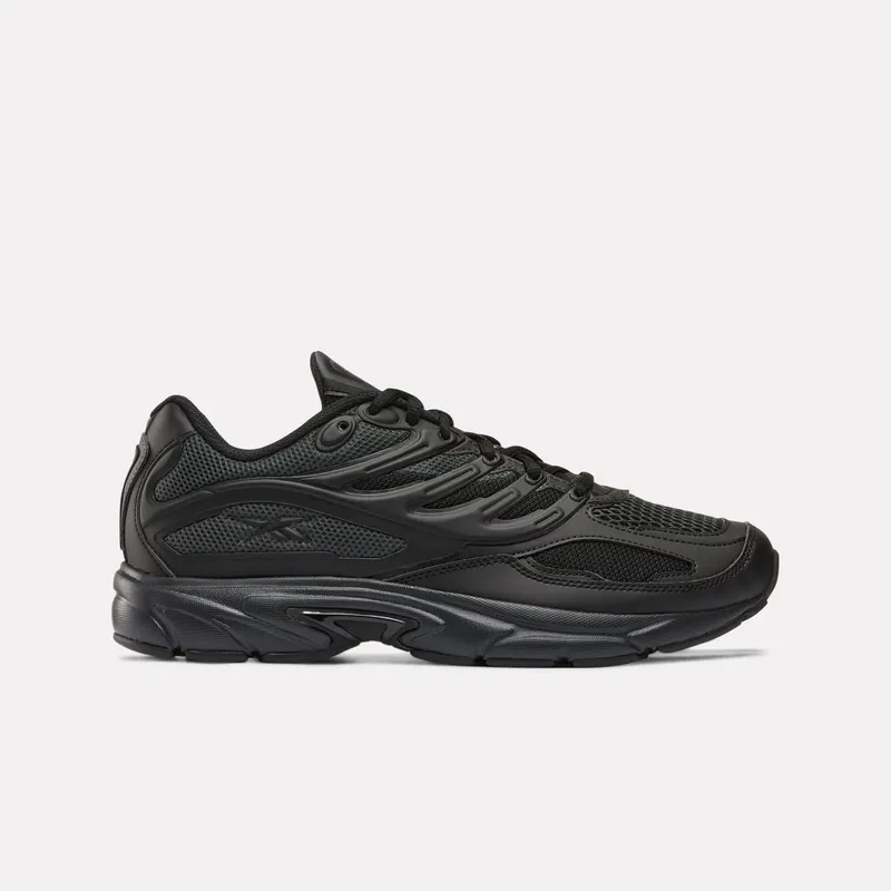 Reebok Premier Road Control “” (100245178)