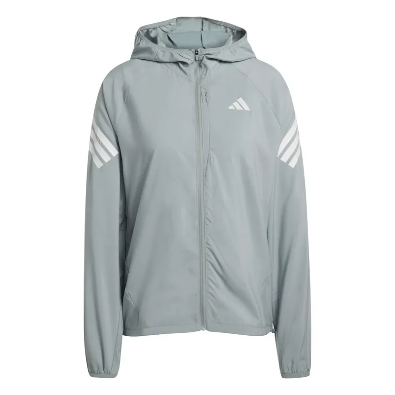 Adidas Icon blau (KQ8073)