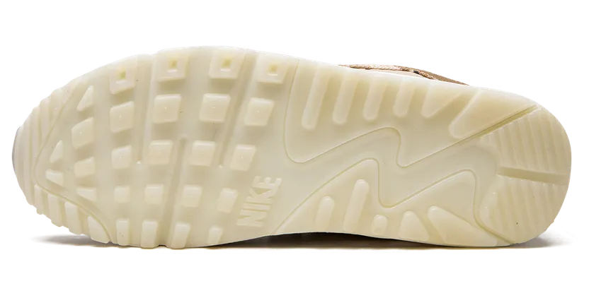 nike-air-max DX2313-200