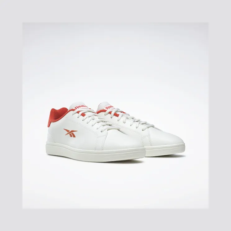 reebok-royal GW7740