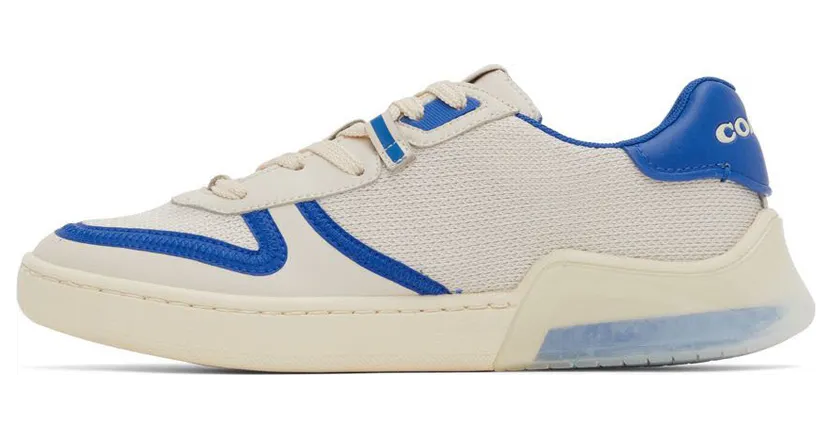 coach-1941-sneaker C9025