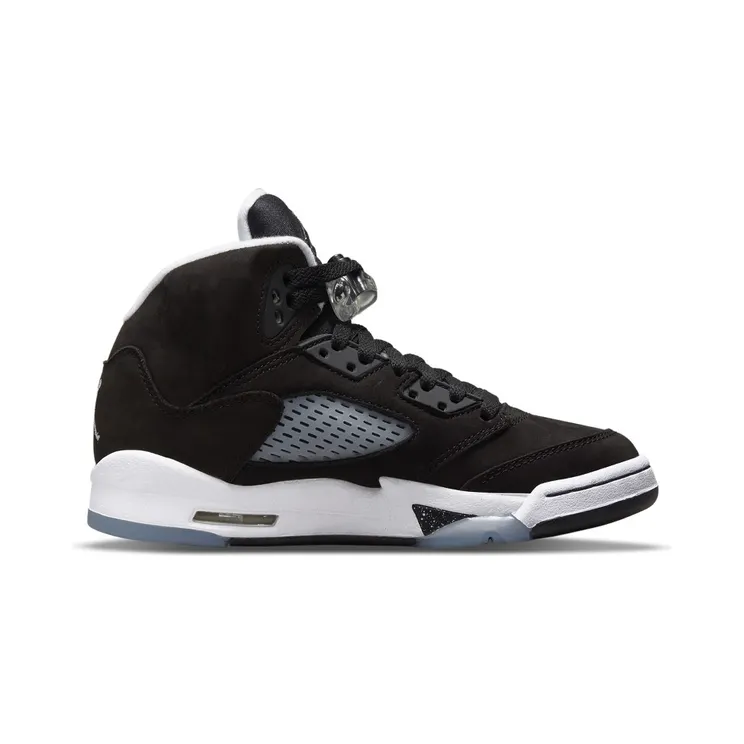air-jordan-5 440888-011