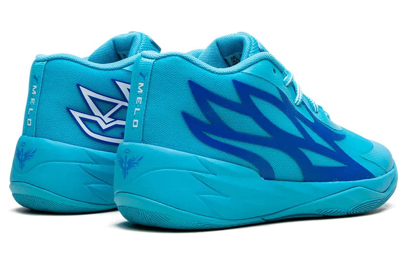 puma-lamelo 38866501