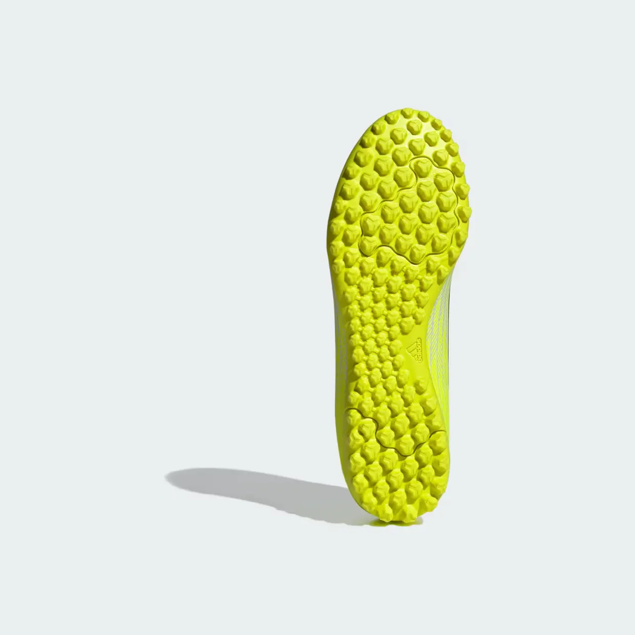 adidas-f50-club JR9051