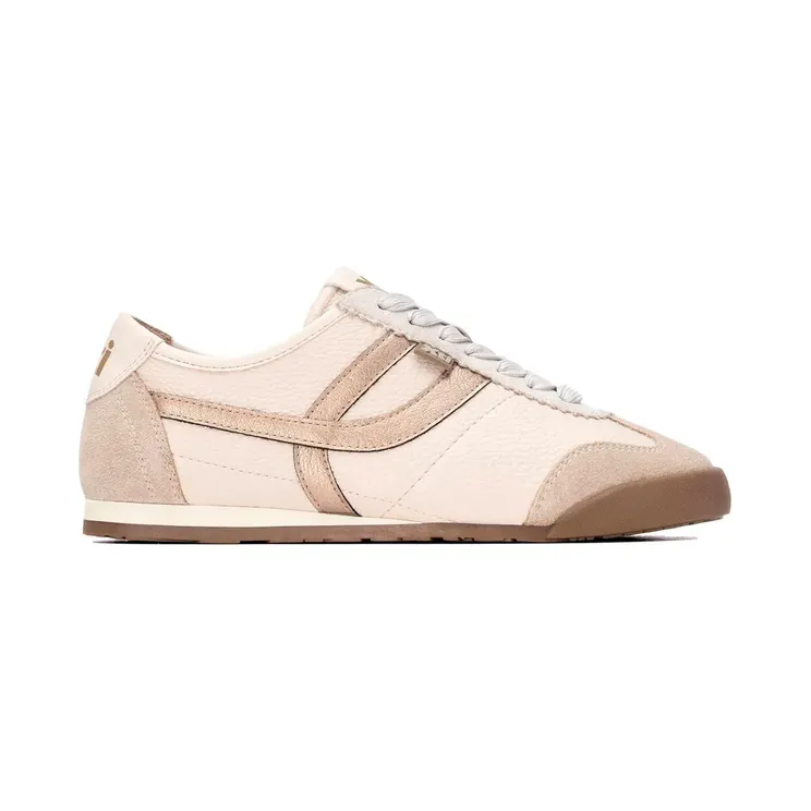 Xti Beige (14615703-Beige)