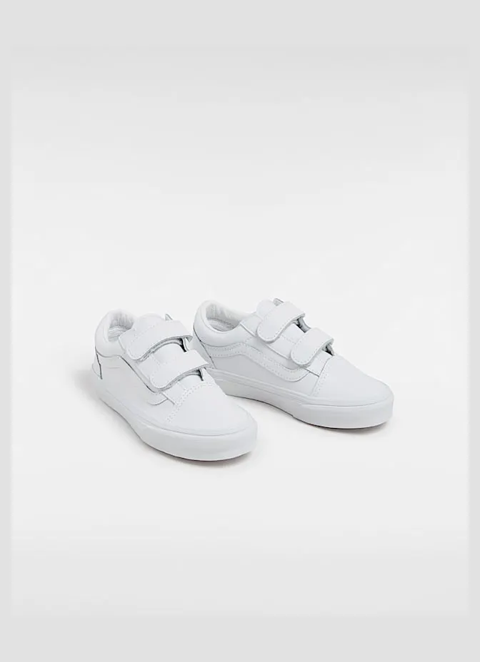 Vans Old Skool VN000CYAHFA