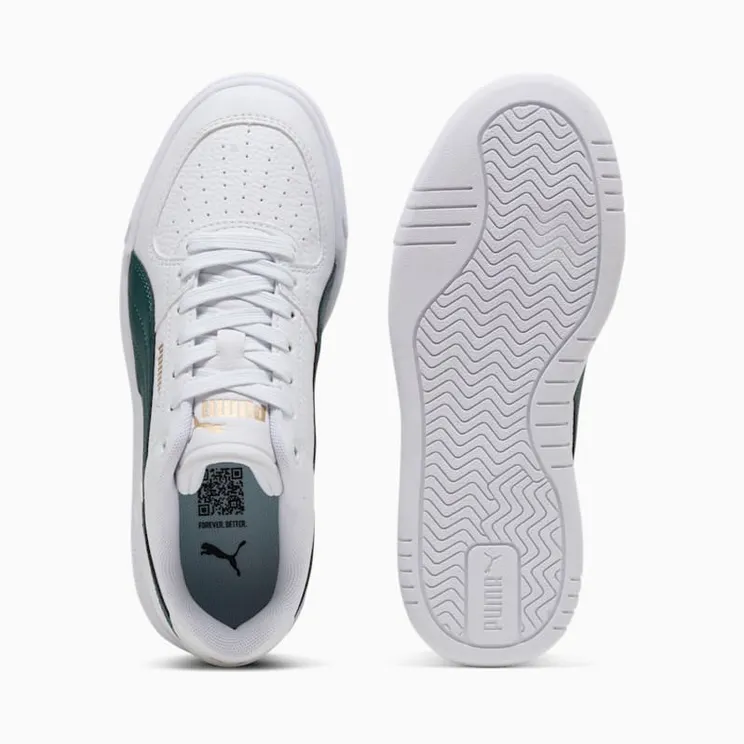 puma-caven 40623514