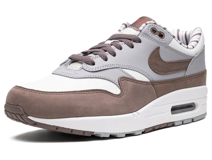 nike-air-max FB8916-100