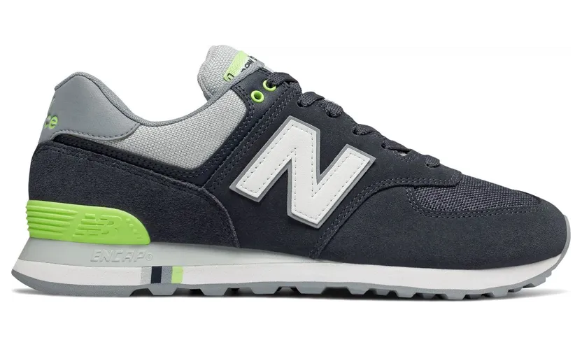 new-balance-574 ML574TFL