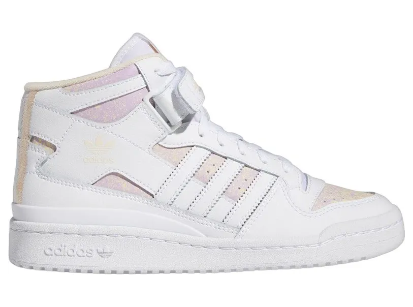 adidas-forum HP3013
