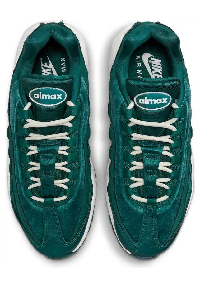 nike-air-max DZ5226-300