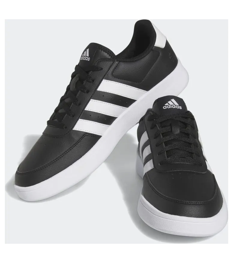 adidas-breaknet HP9425