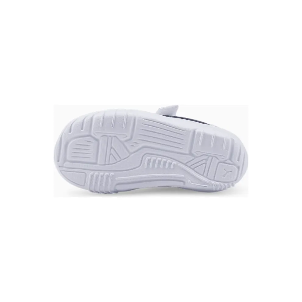Puma BMW M Motorsport Drift Cat Delta Motorsport Shoes White/Blue (307121-02)