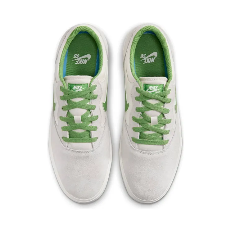 nike-sb-chron-2 DM3493-007