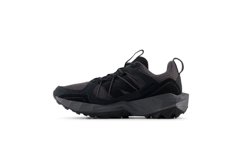 New Balance Tektrel Black Magnet (WTTTRSLK)