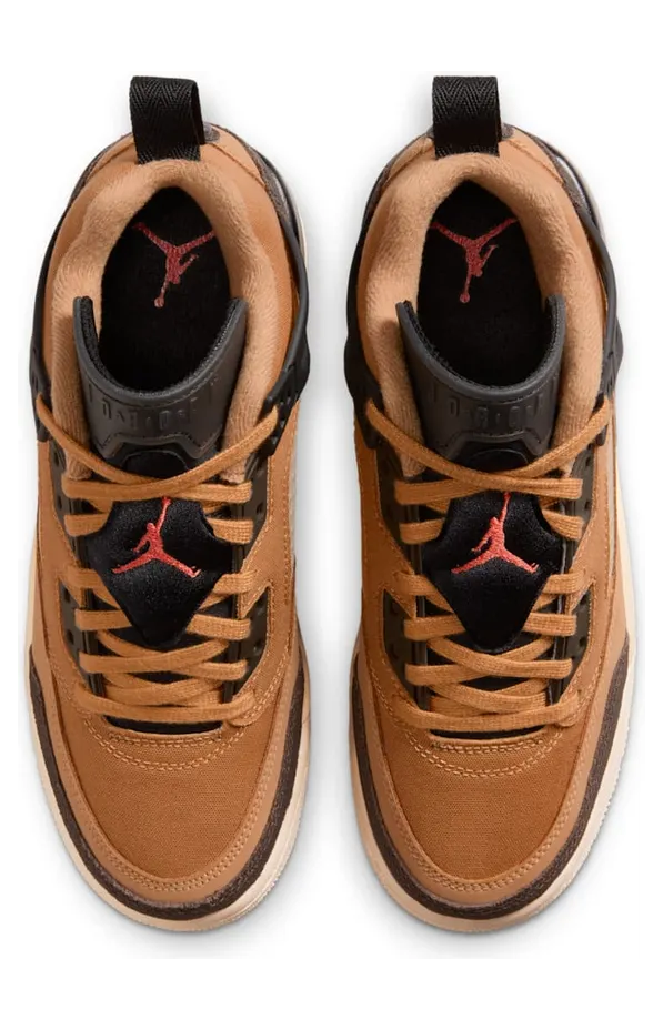 jordan-air-spizike FQ3950-202