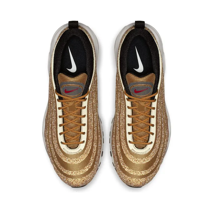 nike-air-max 927508-700
