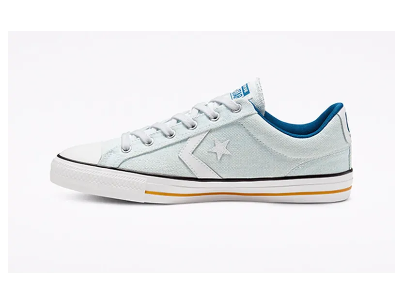 converse-star-player 167672C
