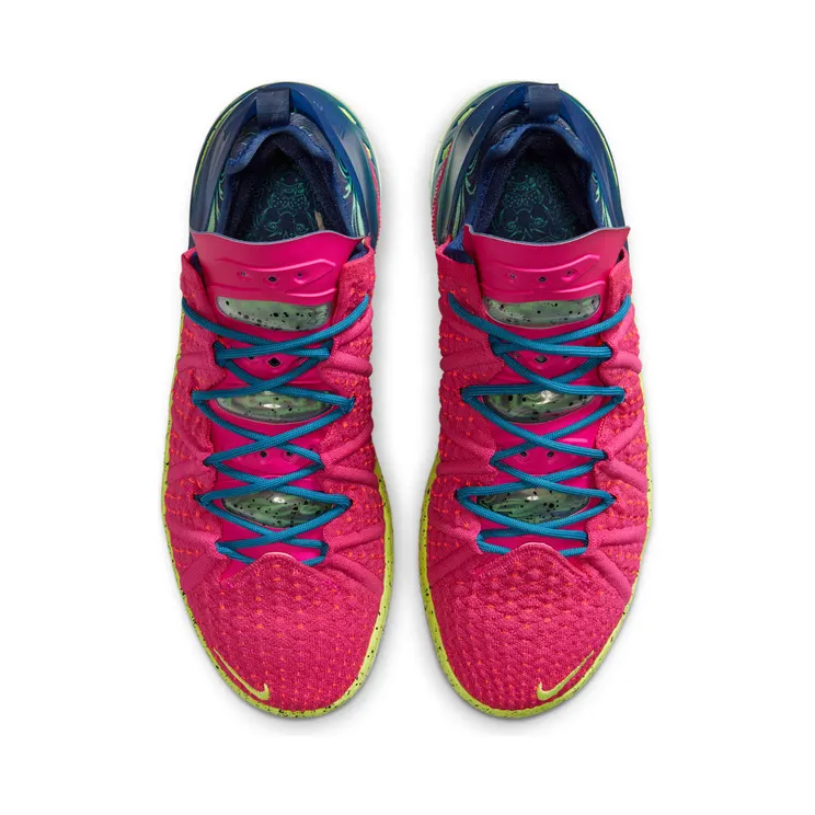 nike-lebron-18 DB8148-600