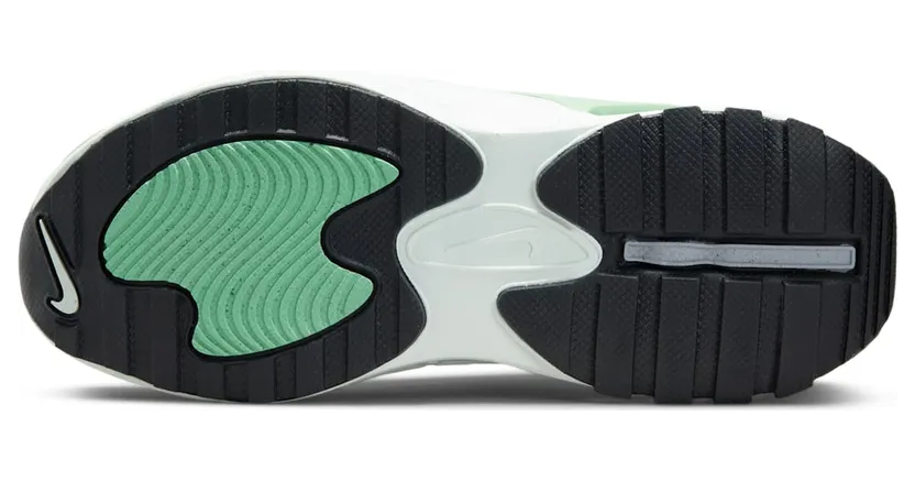 nike-air-max DH5128-103