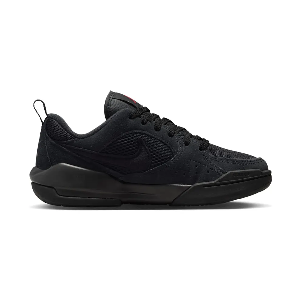 Jordan CMFT Era Black Anthracite (HQ0506-060)