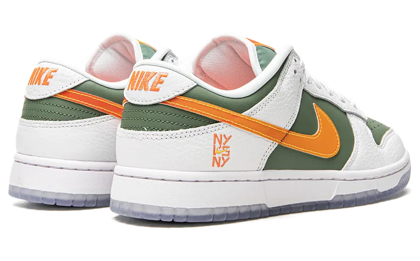 nike-dunk DN2489-300