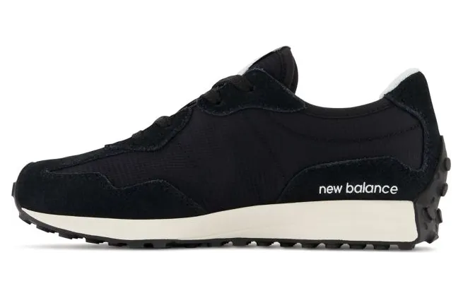 new-balance-327 PS327GS