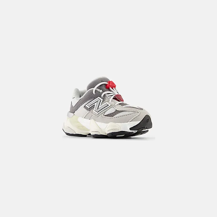 new-balance-9060 IV9060GY
