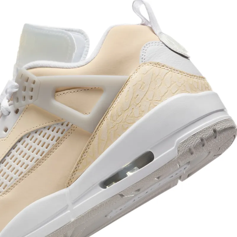 jordan-air-spizike HV6528-100
