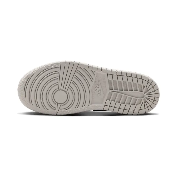 air-jordan-1 HV4459-014