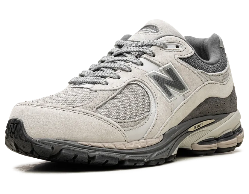 new-balance-2002r M2002RRW