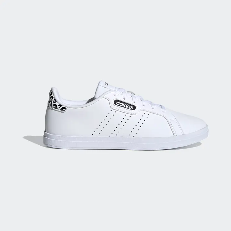 Adidas neo Courtpoint Cl X (FW8416)