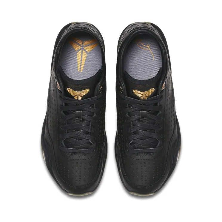 nike-kobe 802366-002