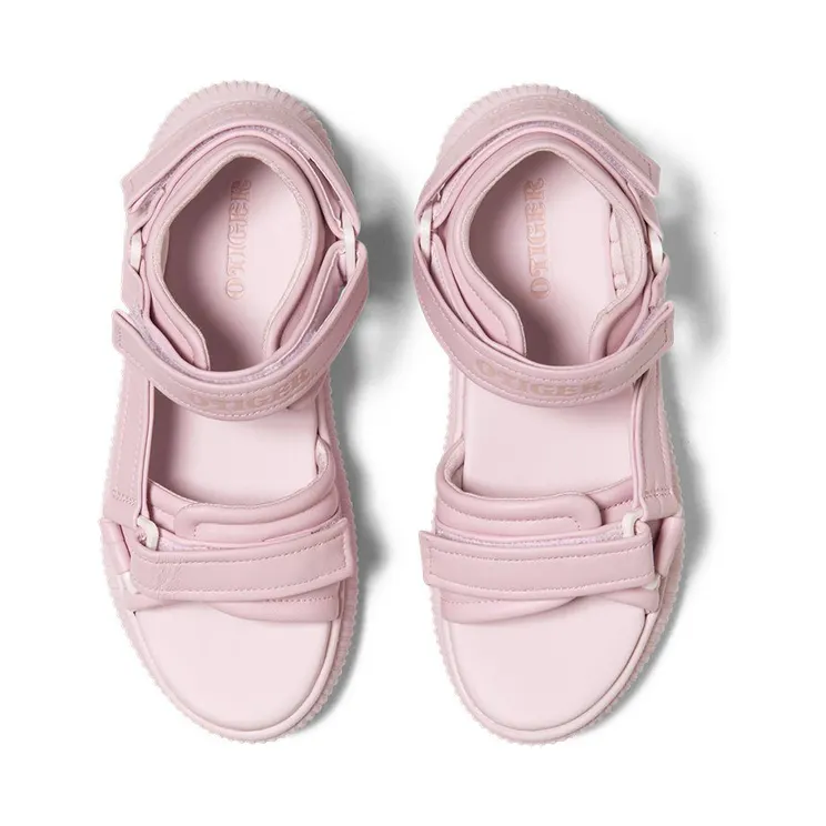 onitsuka-tiger-sneaker 1182A681-700